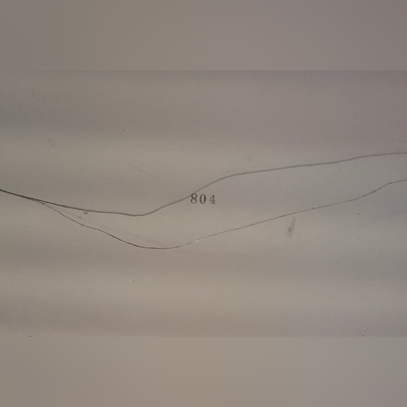 1970s 🇲🇽Alberto Ruiz Vela🇲🇽Matador🐂Mirror - Picture 10 of 10